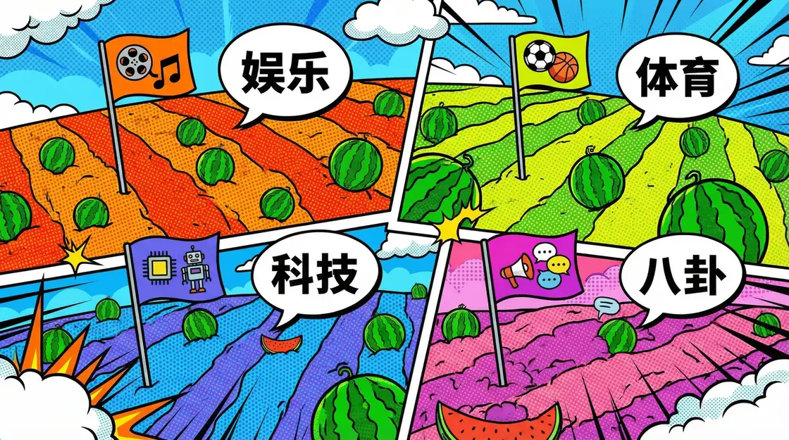 精神小妹 - 精选美图，高清内容持续更新 娱乐瓜田分类
