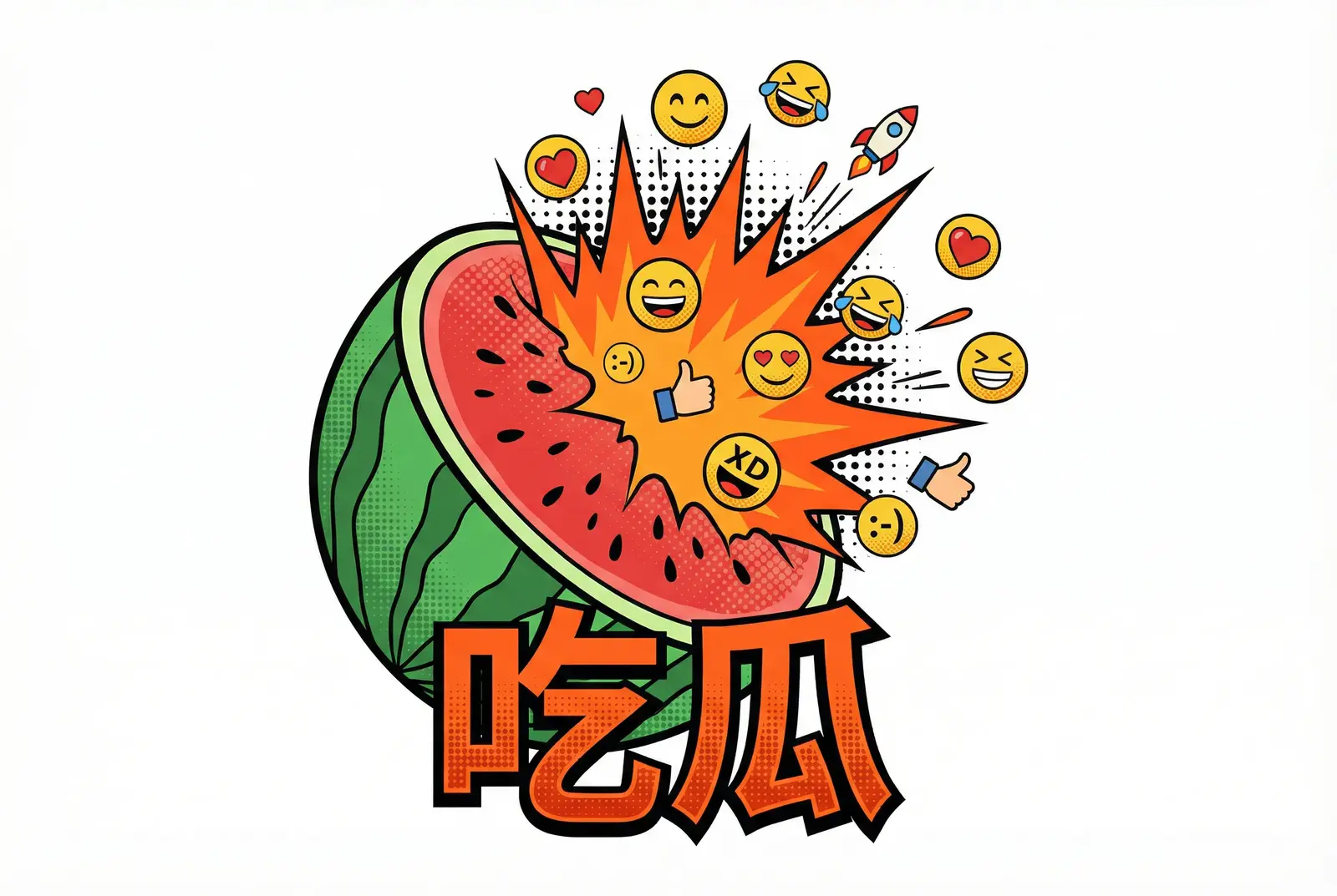 精神小妹 - 精选美图，高清内容持续更新 社区Logo