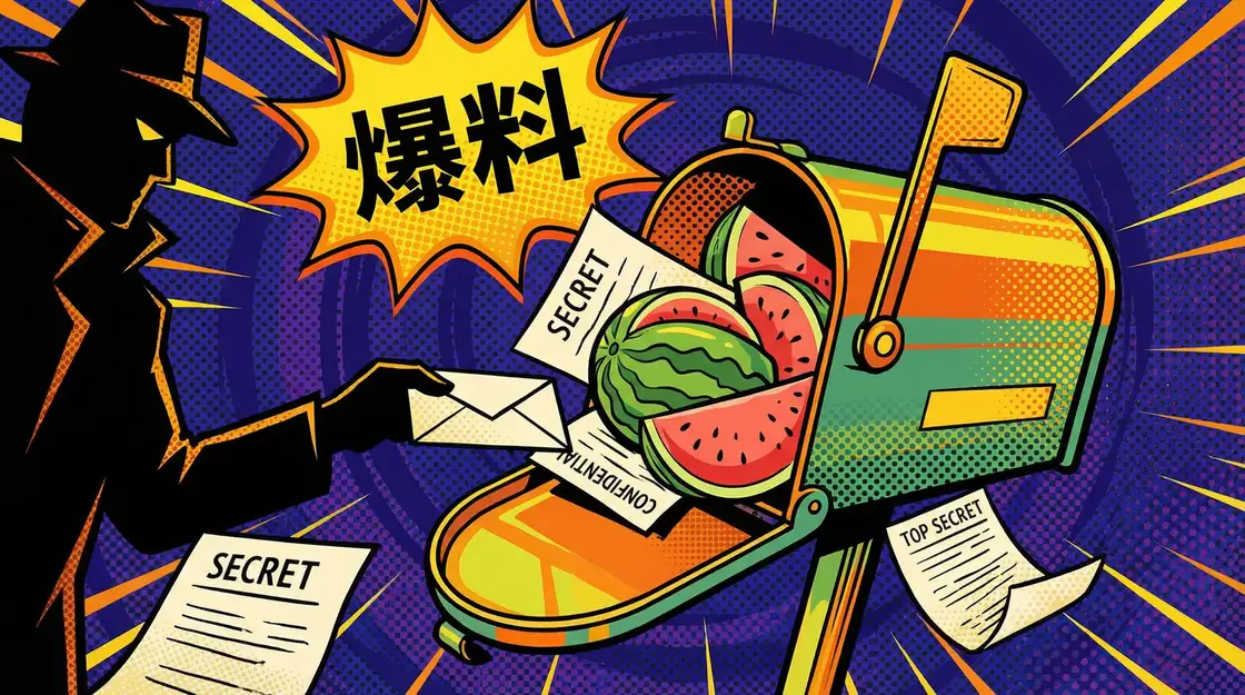 精神小妹 - 精选美图，高清内容持续更新 匿名爆料通道漫画插图